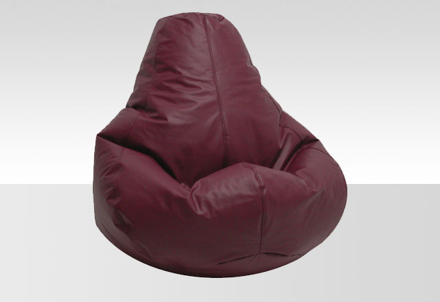 bean-bag1